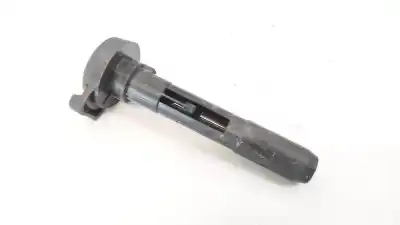 Peça sobressalente para automóvel em segunda mão plásticos por audi 80 b4 avant (8c5) 1.9 tdi referências oem iam 