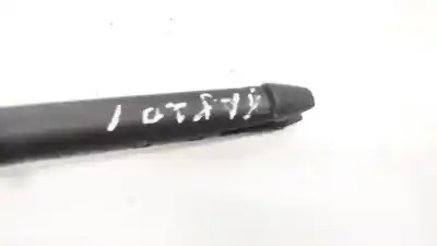 Pezzo di ricambio per auto di seconda mano plastica per audi 80 b4 avant (8c5) 1.9 tdi riferimenti oem iam   