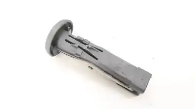 Pezzo di ricambio per auto di seconda mano plastica per seat toledo (1m2) 1.9 tdi riferimenti oem iam   