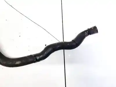 Автозапчасти б/у трубка за volkswagen passat variant (3c5) 1.9 tdi ссылки oem iam   