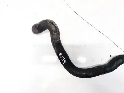 Автозапчасти б/у трубка за volkswagen passat variant (3c5) 1.9 tdi ссылки oem iam   