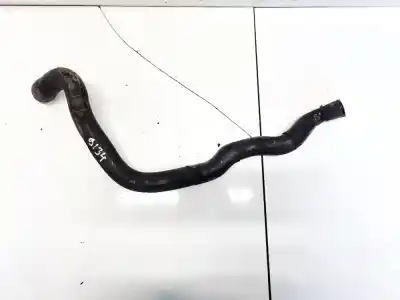 Автозапчасти б/у трубка за volkswagen passat variant (3c5) 1.9 tdi ссылки oem iam 