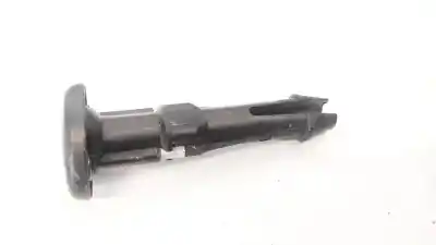 Pezzo di ricambio per auto di seconda mano plastica per audi 80 avant 1.9 tdi riferimenti oem iam   