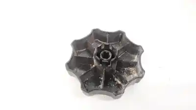 Peça sobressalente para automóvel em segunda mão plásticos por opel vectra b caravan 2.0 dti referências oem iam 90519422