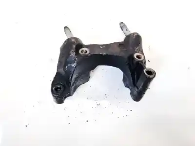 Peça sobressalente para automóvel em segunda mão Suporte Motor por FORD GALAXY (CA1) 1.8 TDCi CAT Referências OEM IAM 6G9Q6030AB  6G9Q6030AB