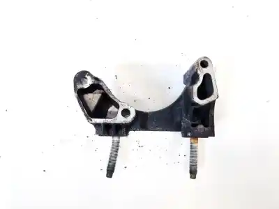 Second-hand car spare part engine support for ford galaxy (ca1) 1.8 tdci cat oem iam references 6g9q6030ab  6g9q6030ab