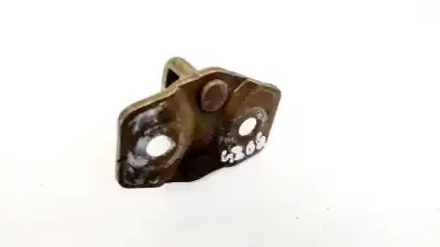 Pezzo di ricambio per auto di seconda mano plastica per chrysler sebring (jr) 2.0 riferimenti oem iam   