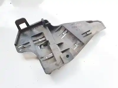 Pezzo di ricambio per auto di seconda mano plastiche per audi a3 (8p) 2.0 tdi riferimenti oem iam 1k1819259  