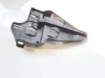 Pezzo di ricambio per auto di seconda mano plastiche per audi a3 (8p) 2.0 tdi riferimenti oem iam 1k1819259  