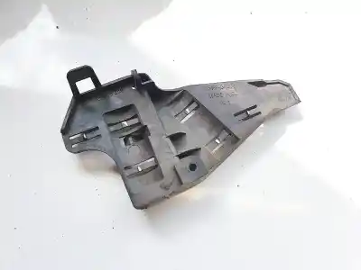 Recambio de automóvil de segunda mano de Plasticos-otros Soportes para AUDI A3 (8P) 2.0 TDI referencias OEM IAM 1K1819259  
