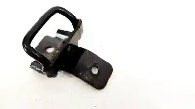 Pezzo di ricambio per auto di seconda mano plastica per jeep patriot 2.0 crd cat riferimenti oem iam   