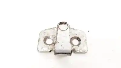 Second-hand car spare part plastics for opel astra h twintop (a04) 1.9 cdti (l67) oem iam references gm5978