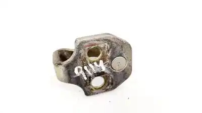 Peça sobressalente para automóvel em segunda mão plásticos por ford galaxy (vx) 1.9 tdi cat referências oem iam   