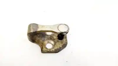 Peça sobressalente para automóvel em segunda mão plásticos por ford galaxy (vx) 1.9 tdi cat referências oem iam   