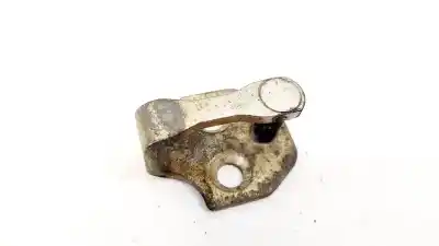 Peça sobressalente para automóvel em segunda mão  por FORD GALAXY (VX)  Referências OEM IAM   