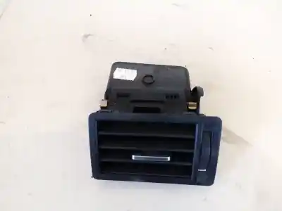 Автозапчастина б/у  для FORD FOCUS C-MAX (CAP)  Посилання на OEM IAM 3M51R018B08AFW  