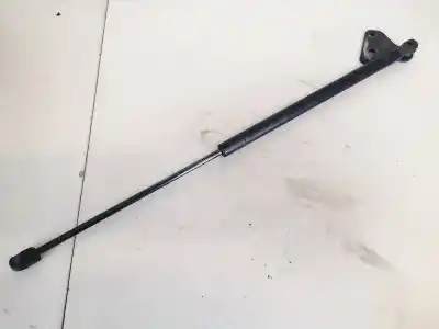 Автозапчастина б/у  для FORD FOCUS C-MAX (CAP)  Посилання на OEM IAM 3M51R406A10AB  3M51-R406A10-AB