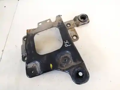 Pezzo di ricambio per auto di seconda mano plastiche per ford focus c-max (cap) 1.6 tdci cat riferimenti oem iam 3m51r6k034af  3m51-r6k034af
