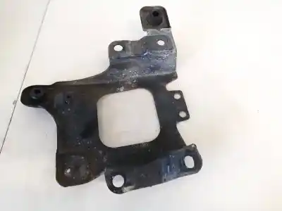 Автозапчастина б/у пластика для ford focus c-max (cap) 1.6 tdci cat посилання на oem iam 3m51r6k034af