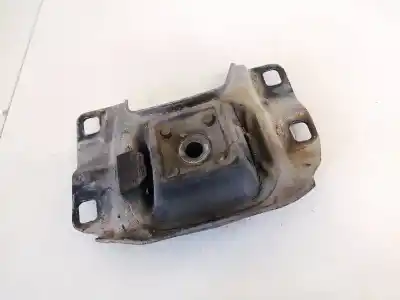 Автозапчастина б/у підтримка двигуна для ford focus c-max (cap) 1.6 tdci cat посилання на oem iam 3m517m121ae  3m51-7m121-ae