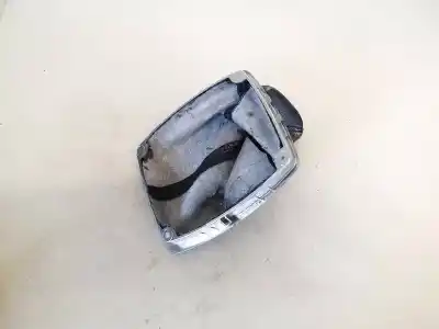 Pezzo di ricambio per auto di seconda mano plastiche per ford focus c-max (cap) 1.6 tdci cat riferimenti oem iam 7m51r045k08aaw  7m51-r045k08-aaw