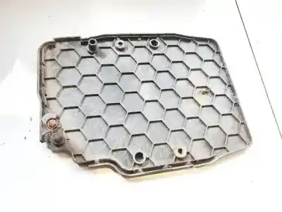 Piesă de schimb auto la mâna a doua  pentru FORD FOCUS LIM. (CB8)  Referințe OEM IAM 6V6112A532AC  6V61-12A532-AC