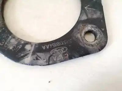 Second-hand car spare part plastics for ford focus c-max (cap) 1.6 tdci cat oem iam references 3m513b154aa  