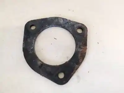 Second-hand car spare part plastics for ford focus c-max (cap) 1.6 tdci cat oem iam references 3m513b154aa  