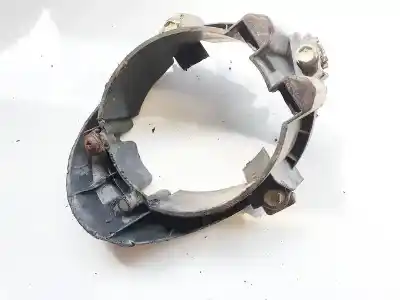 Pezzo di ricambio per auto di seconda mano plastica per kia ceed (ed) 1.6 crdi 115 riferimenti oem iam   