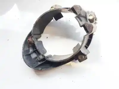 Pezzo di ricambio per auto di seconda mano plastica per kia ceed (ed) 1.6 crdi 115 riferimenti oem iam   