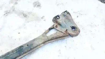 Second-hand car spare part engine support for ford s-max (ca1) 2.0 tdci cat oem iam references 6g9nr10684b  6g9n-r10684-b