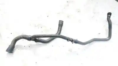 Автозапчасти б/у  за FORD S-MAX (CA1)  ссылки OEM IAM 6G918286  