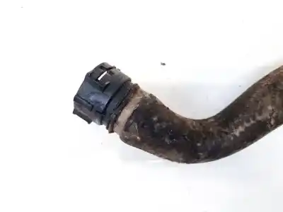 Tweedehands auto-onderdeel buis voor bmw x5 (e53) 3.0d oem iam-referenties   