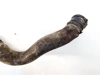 Tweedehands auto-onderdeel buis voor bmw x5 (e53) 3.0d oem iam-referenties   