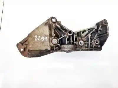 Second-hand car spare part engine support for dacia logan (ls_) 1.5 dci (ls0k) oem iam references 8200425034  8200425034 Second-hand car spare part engine support for dacia logan (ls_) 1.5 dci (ls0k) oem iam references 8200425034  8200425034