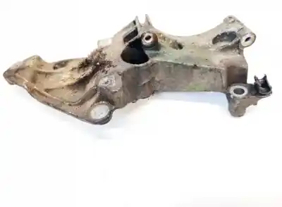 Piesă de schimb auto la mâna a doua SUPORT MOTOR pentru DACIA LOGAN (LS_)  Referințe OEM IAM 8200425034  8200425034