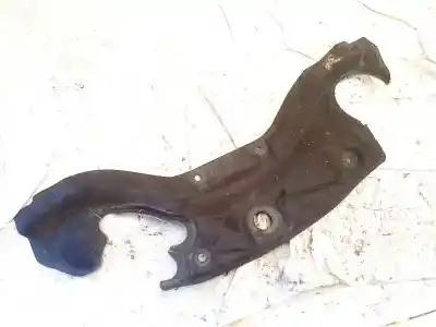 Second-hand car spare part plastics for bmw x1 (e84) xdrive 18 d oem iam references 