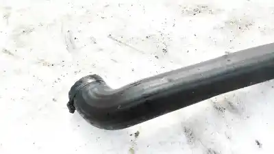 Pezzo di ricambio per auto di seconda mano  per FORD S-MAX (CA1)  Riferimenti OEM IAM   