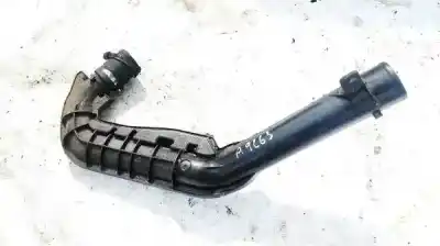 Pezzo di ricambio per auto di seconda mano  per FORD S-MAX (CA1)  Riferimenti OEM IAM   