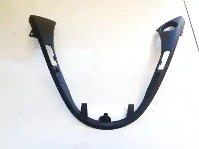 Second-hand car spare part plastics for bmw x1 (e84) xdrive 18 d oem iam references jc1771569