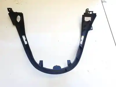 Pezzo di ricambio per auto di seconda mano plastica per bmw x1 (e84) xdrive 18 d riferimenti oem iam jc1771569  1771569-schw