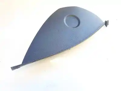 Second-hand car spare part plastics for bmw x1 (e84) xdrive 18 d oem iam references 514529912448