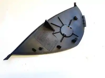 Pezzo di ricambio per auto di seconda mano plastica per bmw x1 (e84) xdrive 18 d riferimenti oem iam 514529912448  jc1701360