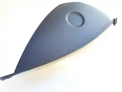 Pezzo di ricambio per auto di seconda mano plastica per bmw x1 (e84) xdrive 18 d riferimenti oem iam 514529912448  jc1701360