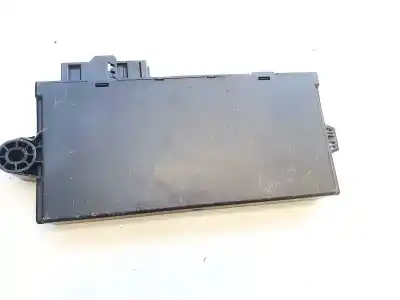 Second-hand car spare part electronic module for bmw x1 (e84) xdrive 18 d oem iam references 6135928753501  61.35-92877535-01, 2132962105