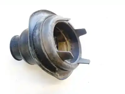 Pezzo di ricambio per auto di seconda mano plastica per bmw x1 (e84) xdrive 18 d riferimenti oem iam 3230678740304  