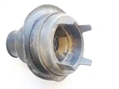 Pezzo di ricambio per auto di seconda mano plastica per bmw x1 (e84) xdrive 18 d riferimenti oem iam 3230678740304  