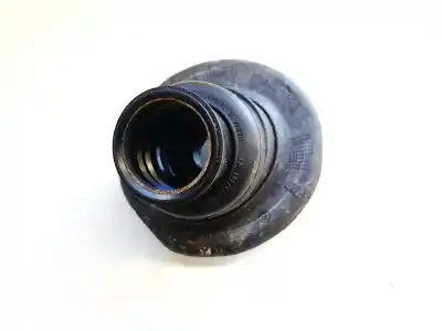 Second-hand car spare part plastics for bmw x1 (e84) xdrive 18 d oem iam references 3230678740304