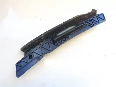 Second-hand car spare part plastics for bmw x1 (e84) xdrive 18 d oem iam references 51487075627