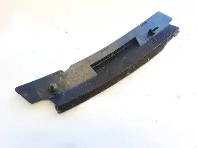 Pezzo di ricambio per auto di seconda mano plastica per bmw x1 (e84) xdrive 18 d riferimenti oem iam 51487075627  11242010